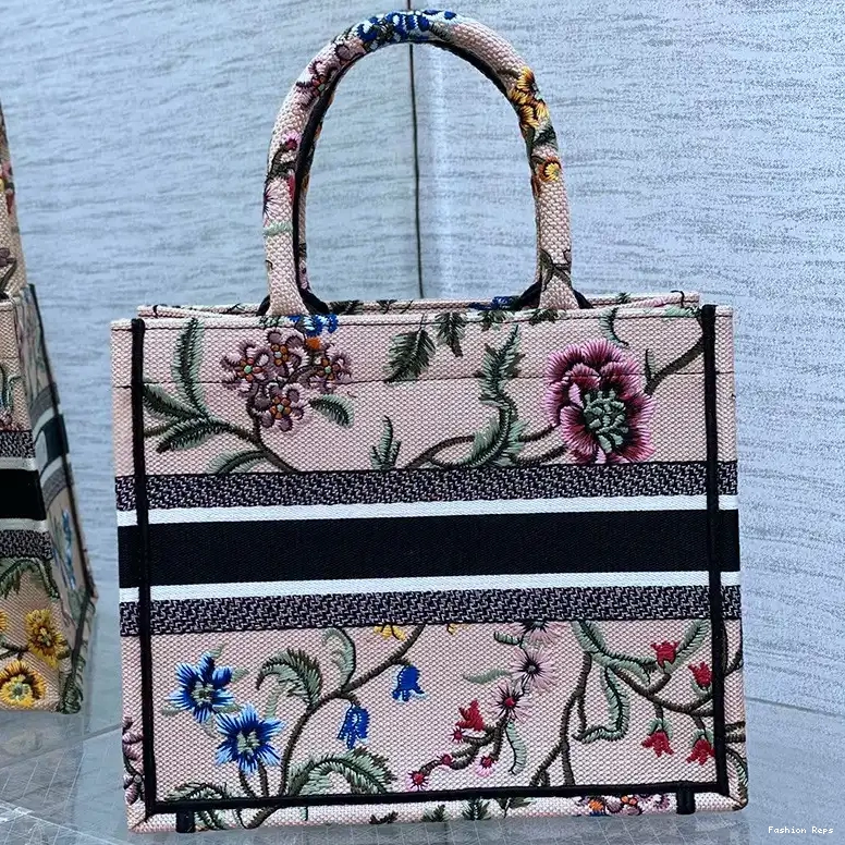 Fashion Reps Dio Bag 2304YA0037 0610